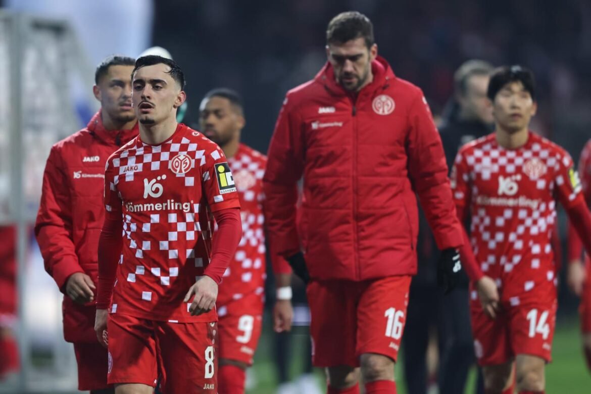10 Spelers Om Te Overwegen Voor Matchday 21