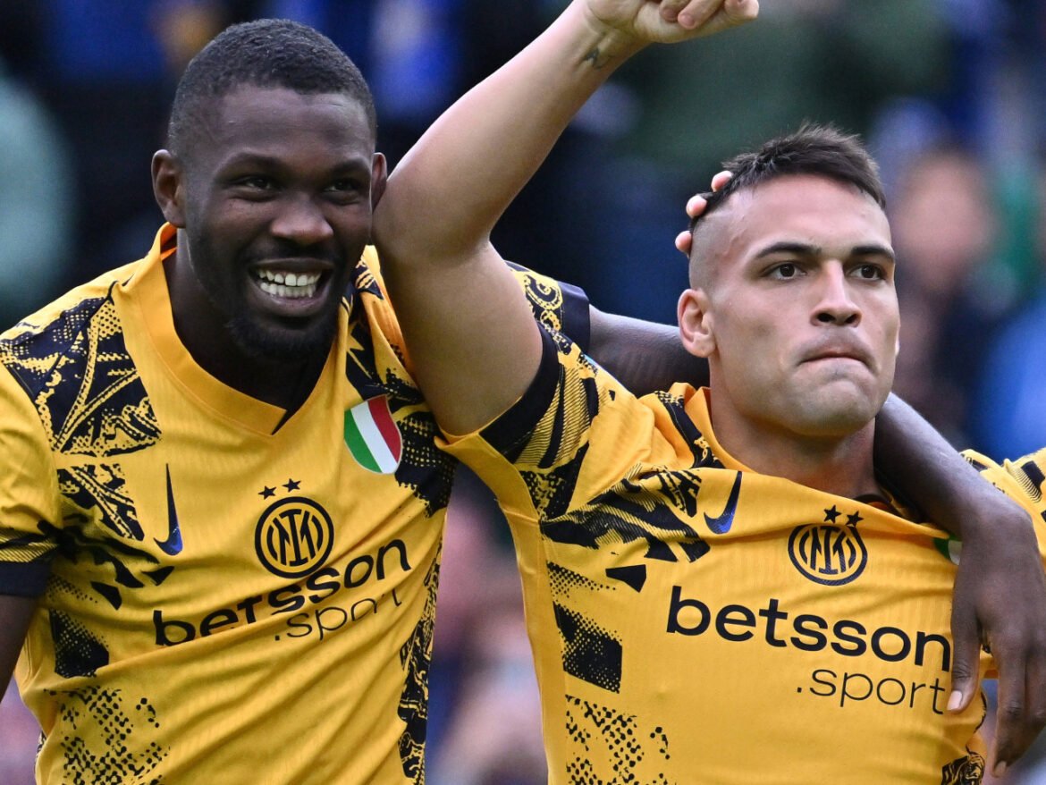 Arsenal 'reading Mammoth £ 100,1 Miljoen Bod' Voor Mikel Arteta's