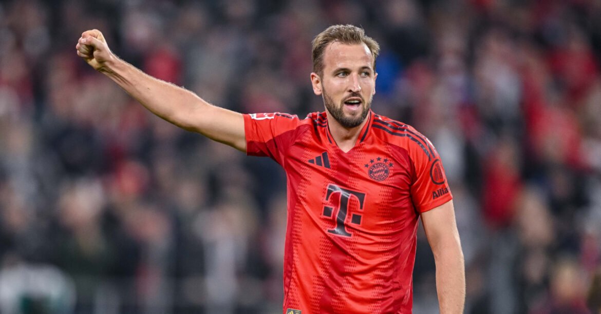 Celtic Glasgow Bayern München En Direct