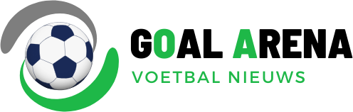 goalarena.eu
