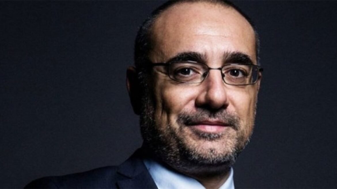 "intel Milan Solved Their Financial Problems."