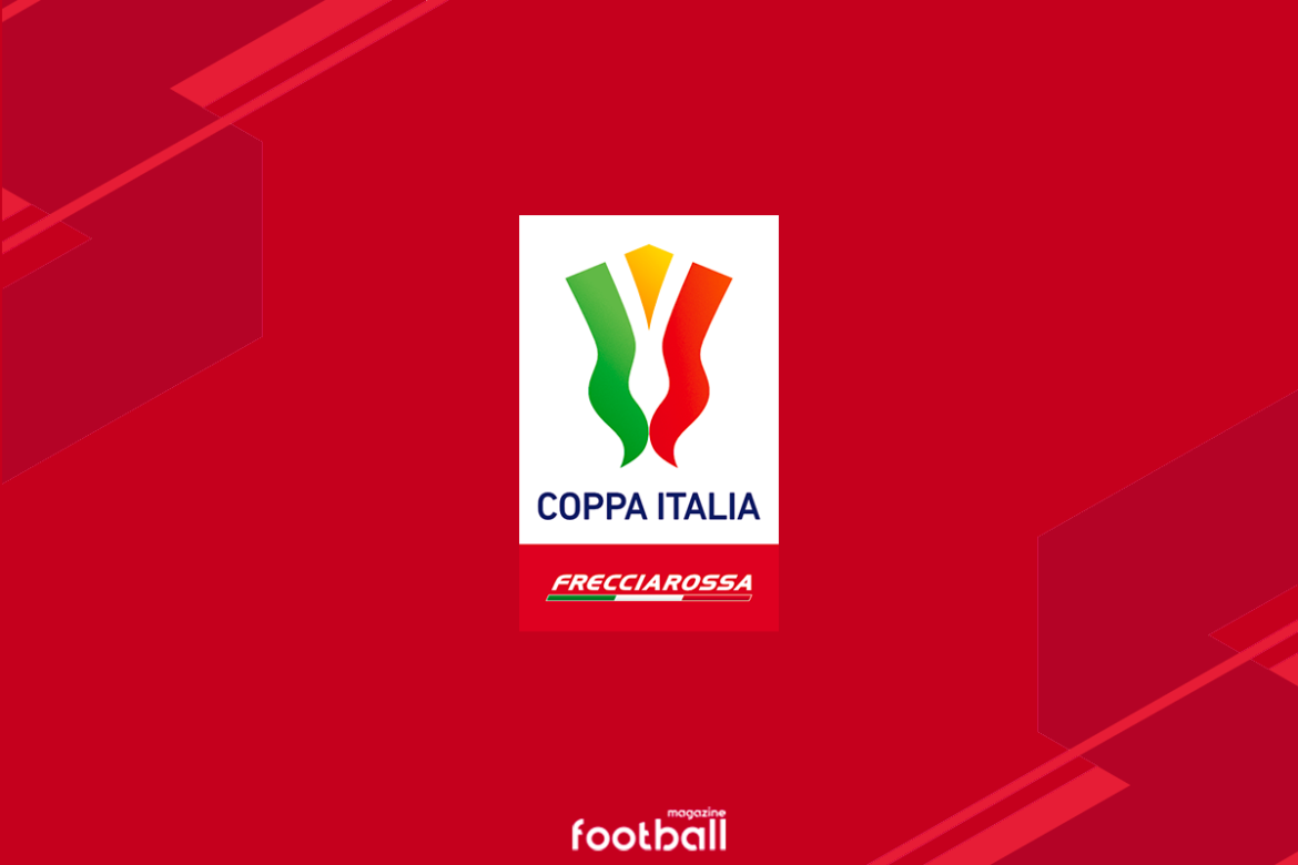 L'inter Batte L'udinese 2 0 E Vola Ai Quarti! Ora La