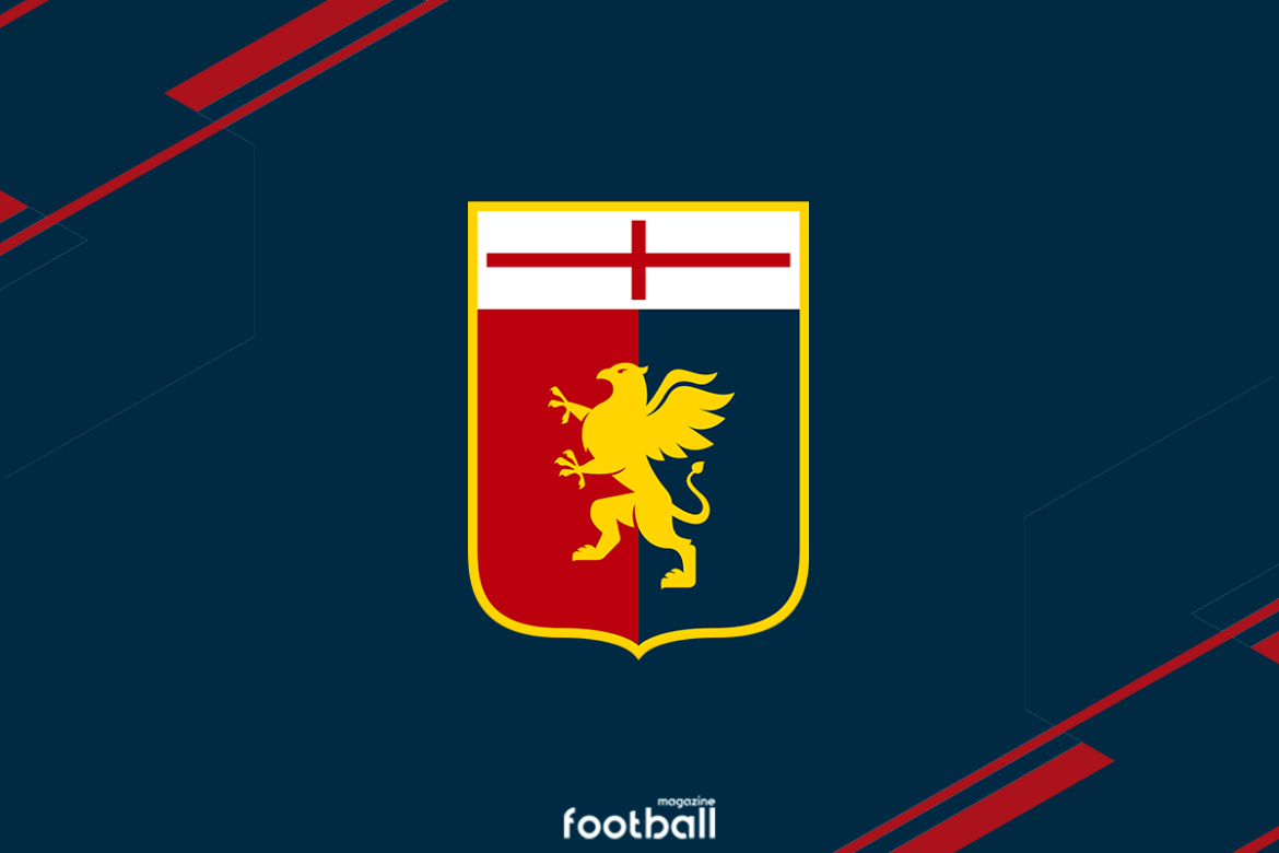 La Promessa Di Balotelli, Quel Messaggio Cifrato Al Mondo Genoa