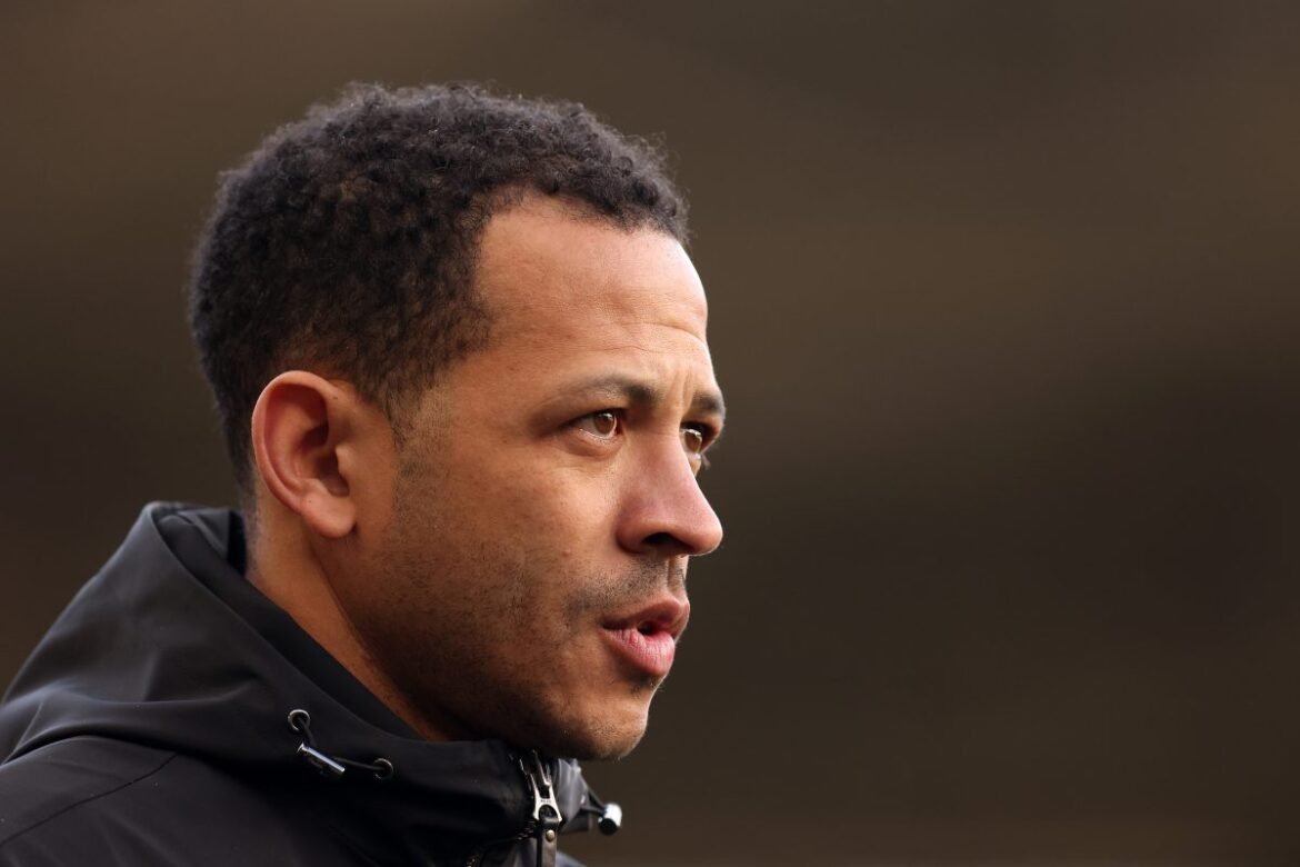 Ligue 1 Review | Straatsburg Dromen Van Europa Onder Ambitieuze