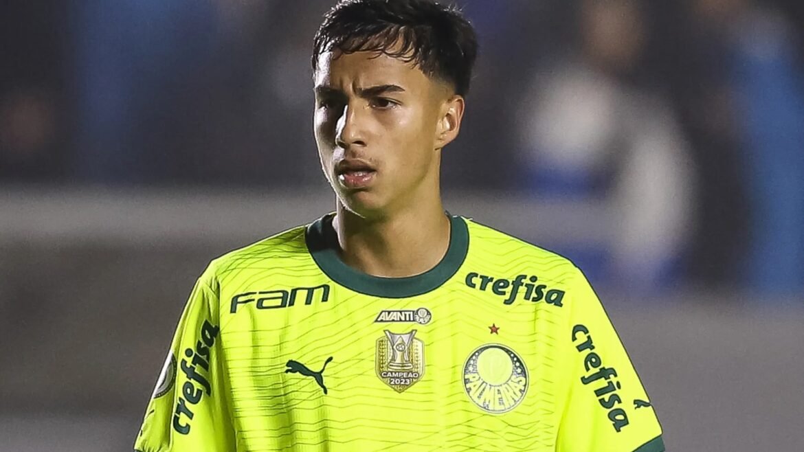 Man City's Januari Uitgaven Spree To Eclipse £ 120 Miljoen