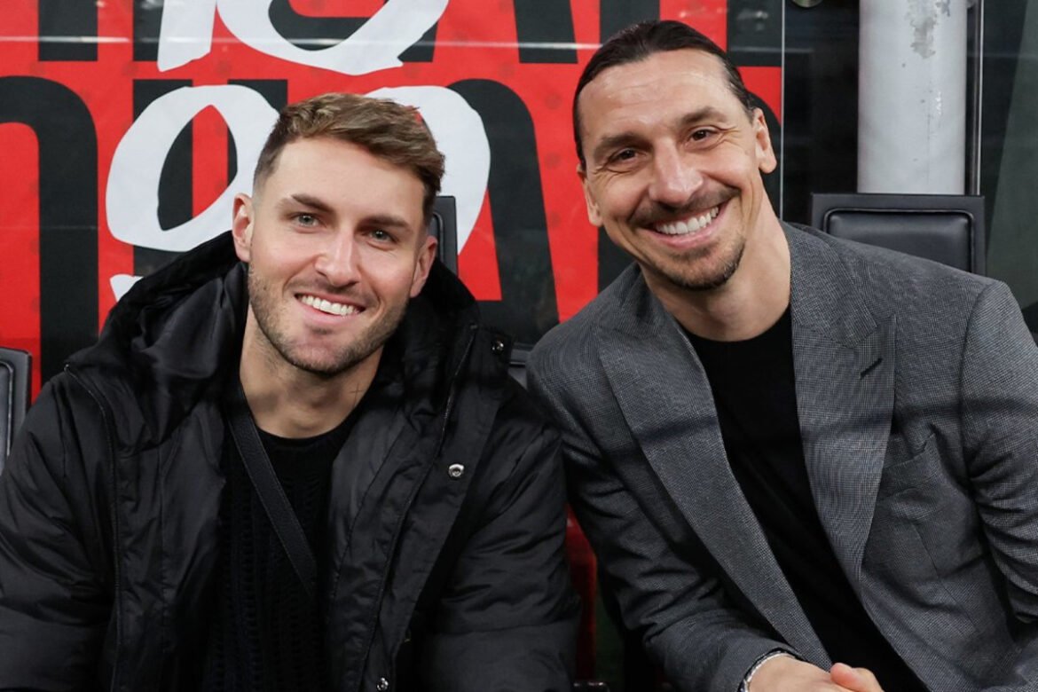 "milan Can't Rely On One Player," As New Stars Have