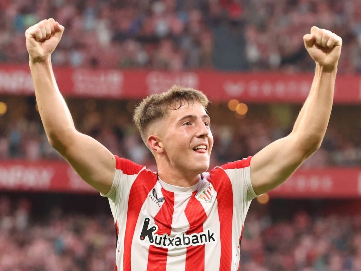 Preview: Athletic Bilbao Vs. Girona Voorspelling, Teamnieuws, Line Ups