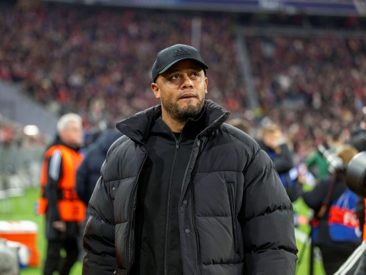 Preview: Bayern München Vs. Werder Bremen Voorspelling, Teamnieuws, Line