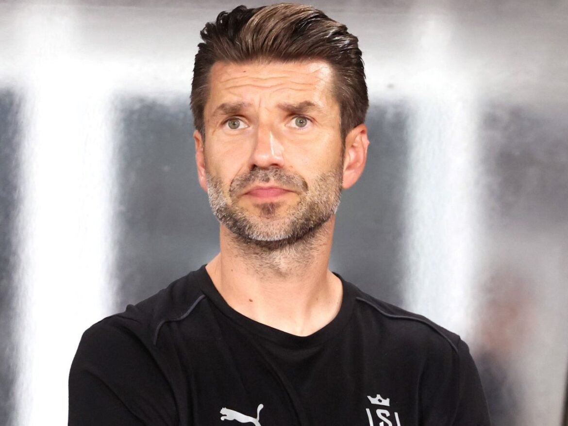 Preview: Bourgoin Jallieu Vs. Reims Voorspelling, Teamnieuws, Line Ups