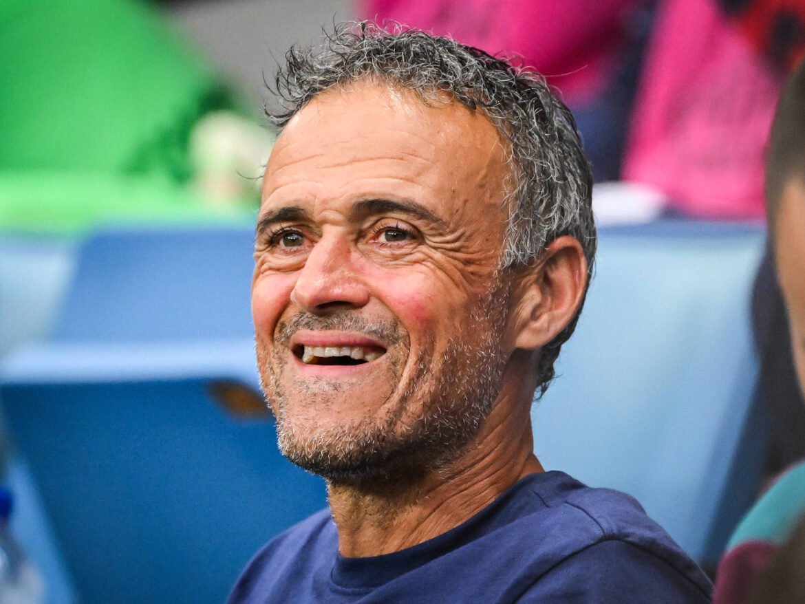 Preview: Brest Vs. Paris Saint Germain Voorspelling, Teamnieuws, Line