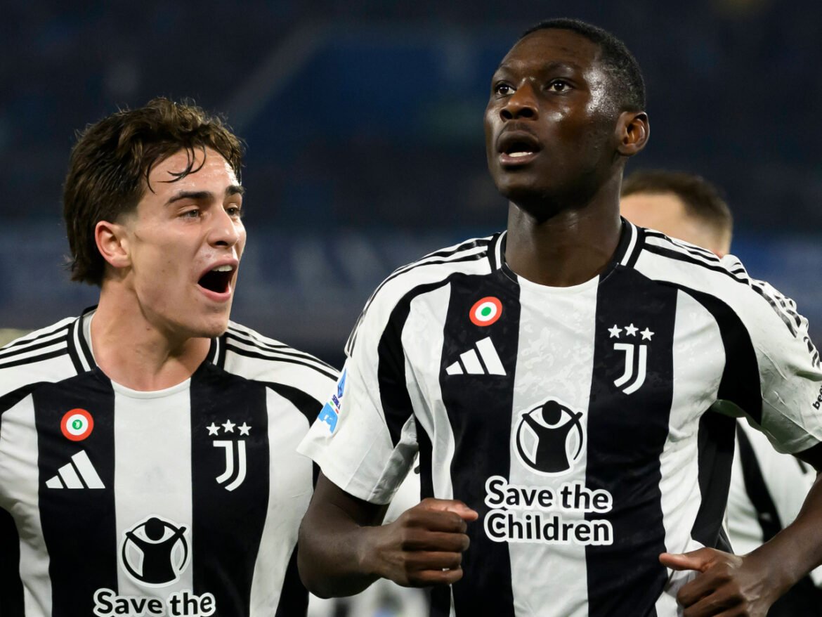 Preview: Como Vs. Juventus Voorspelling, Teamnieuws, Line Ups