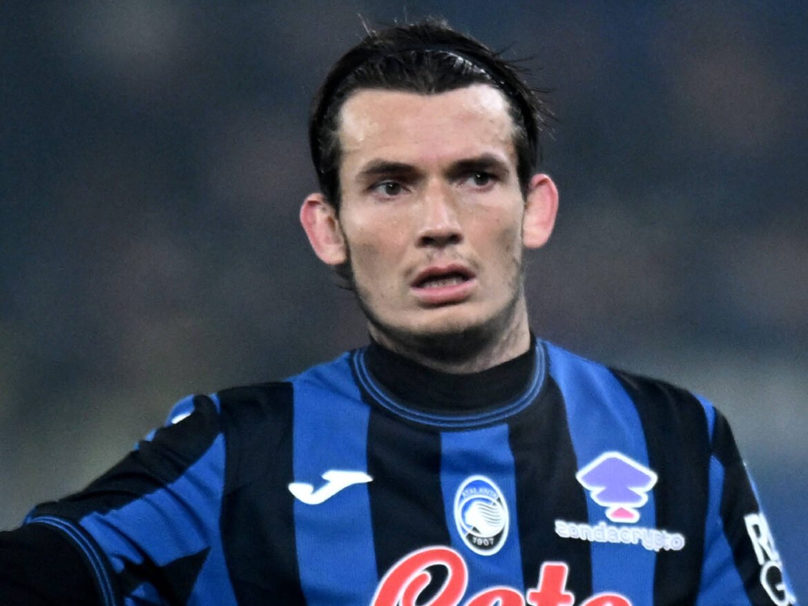 Preview: Hellas Verona Vs. Atalanta Bc Voorspelling, Teamnieuws, Line