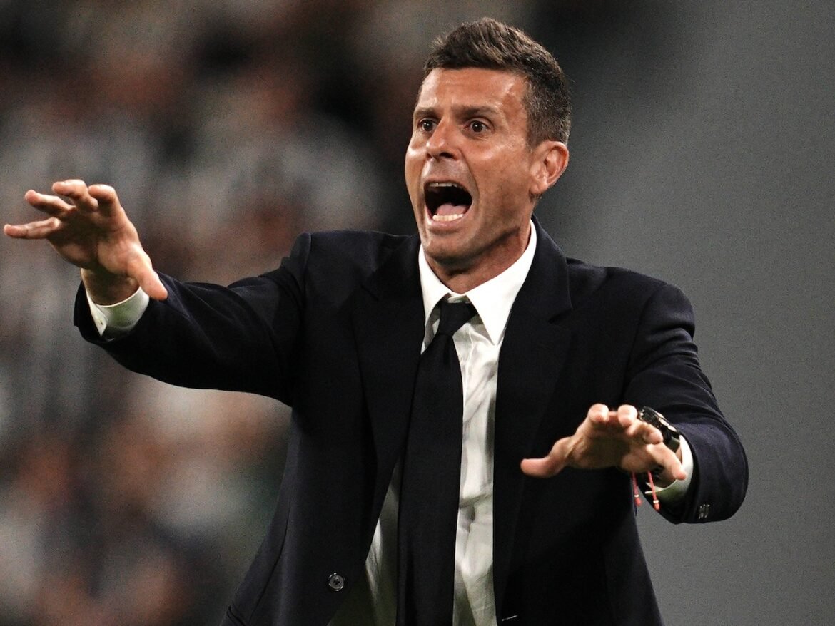 Preview: Juventus Vs. Psv Eindhoven Voorspelling, Teamnieuws, Line Ups