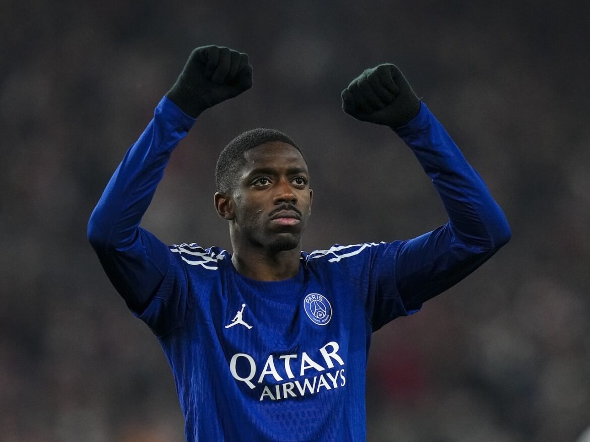 Preview: Paris Saint Germain Vs. Monaco Voorspelling, Teamnieuws, Line