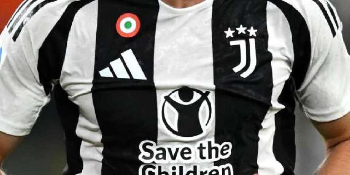 Qui La Rijkiesta Del Suo Rinvio A Giudizio. In Caso