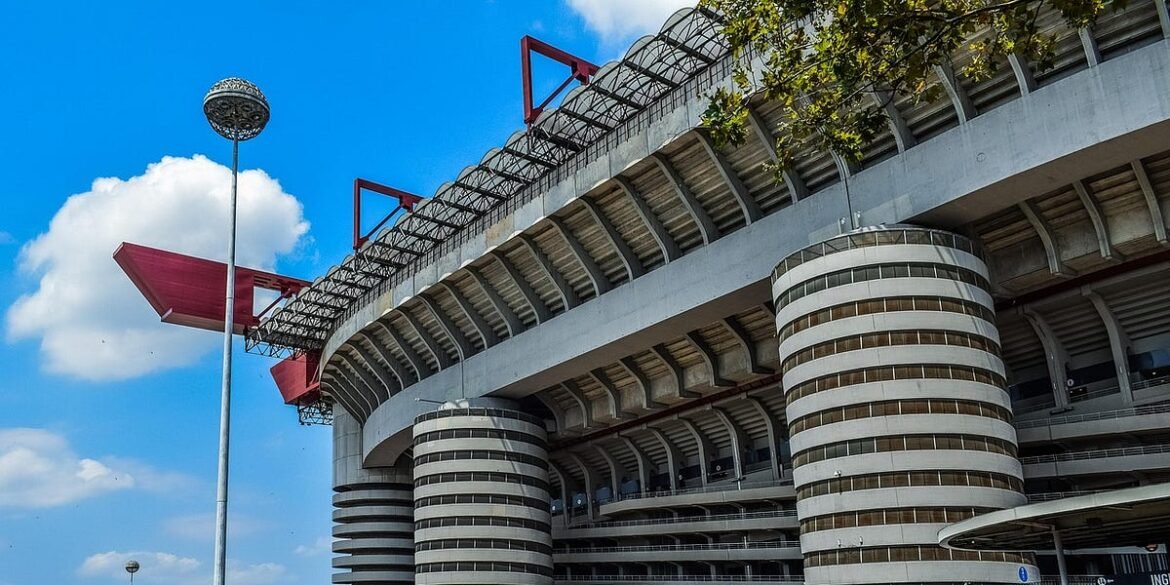 Si Può Fare Senza Gara Pubblica? Scopriamolo Insieme.