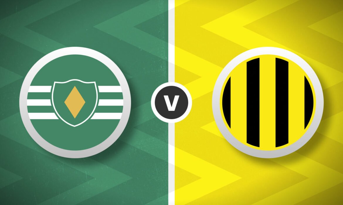Sporting V Dortmund Bet Builder Tips