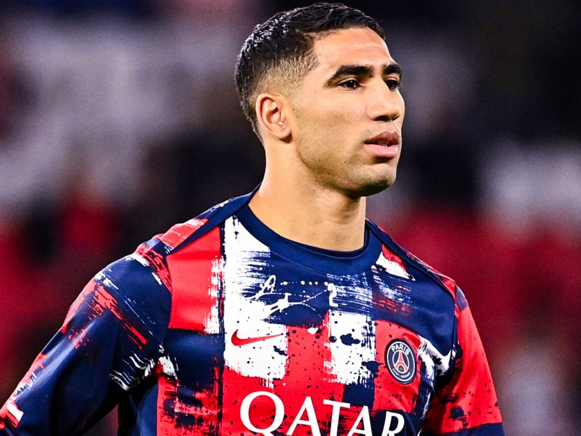Sports Mole's Champions League Team Of The Week: Jude Bellingham,