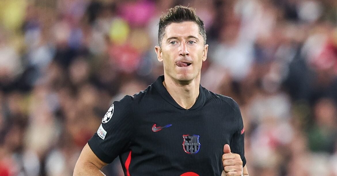 Benfica Barça: 0 1