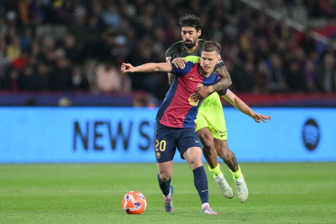 4 2 3 1 barcelona voorspelde opstelling tegen real madrid