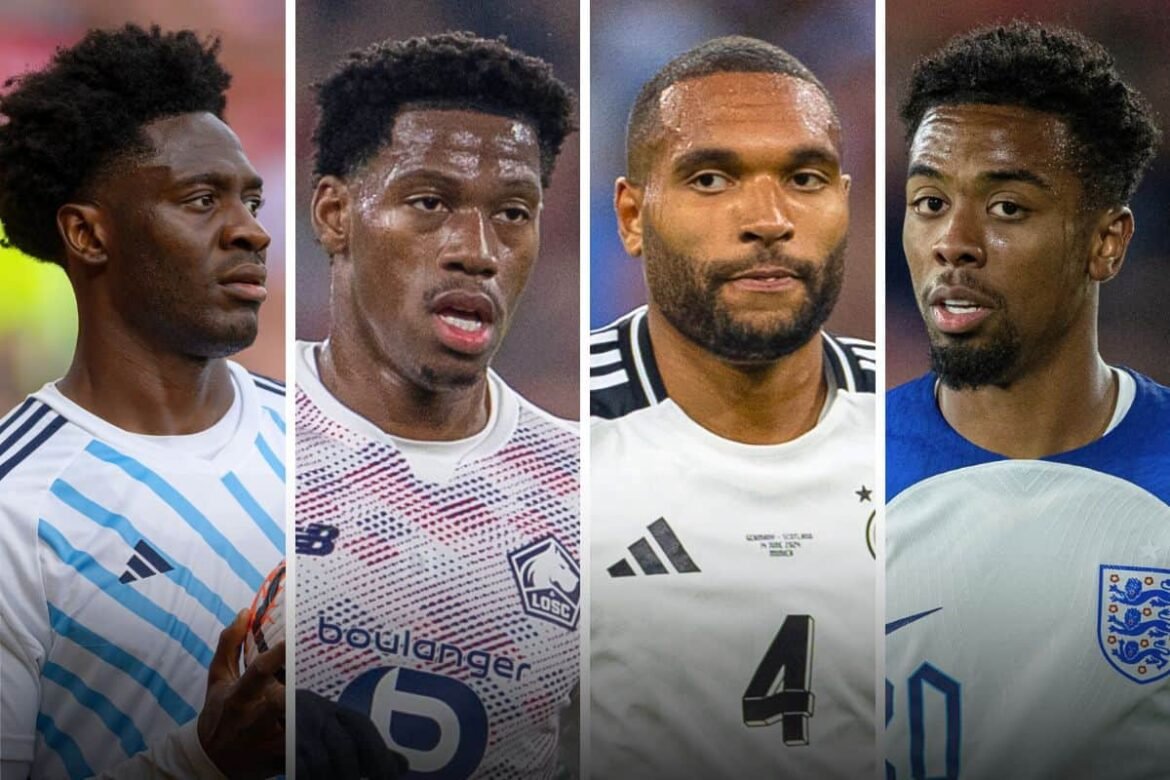De 7 Beste Gratis Middelen Die Liverpool Deze Zomer Zou