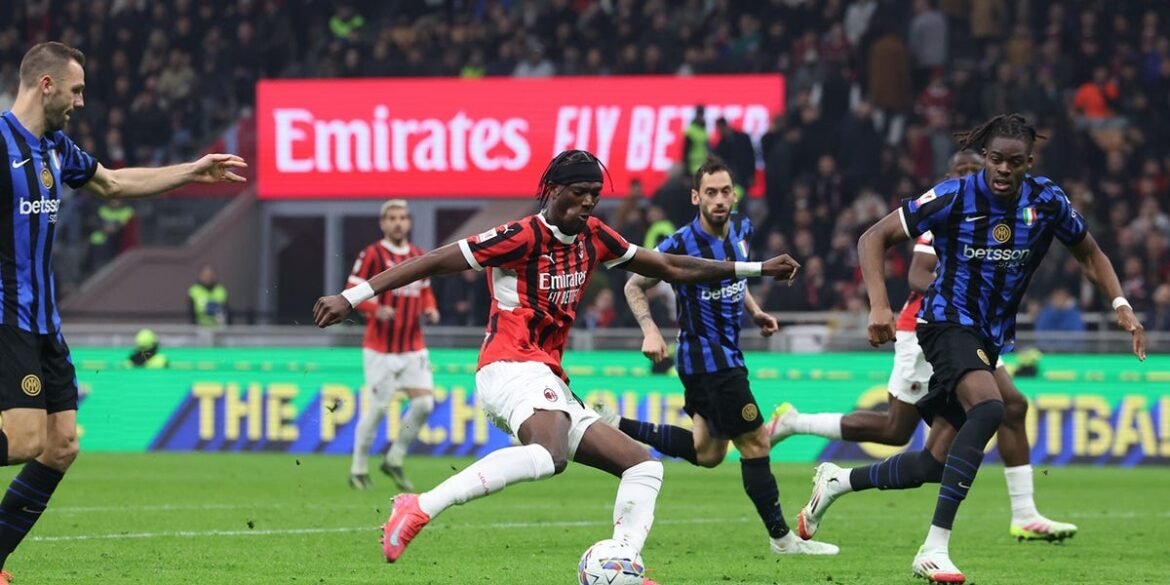 Eén Naar Beneden, één Om Te Gaan (nieuwsbrief)