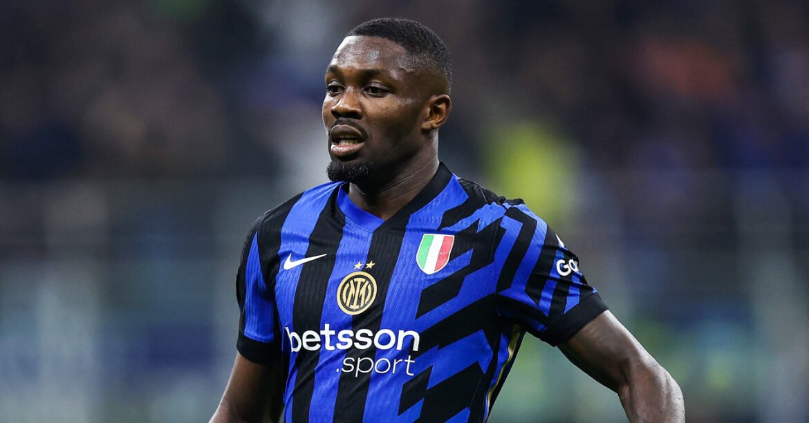 Feyenoord Interne Milaan En Direct