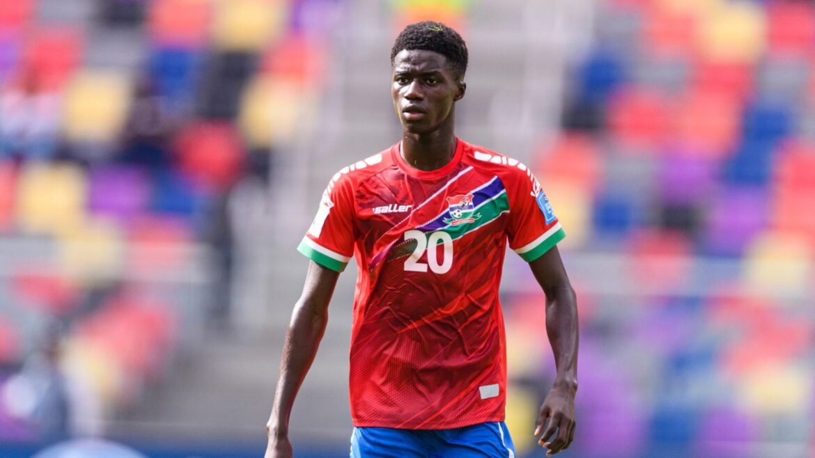 'ik kan hem de valkuilen laten zien' de agent