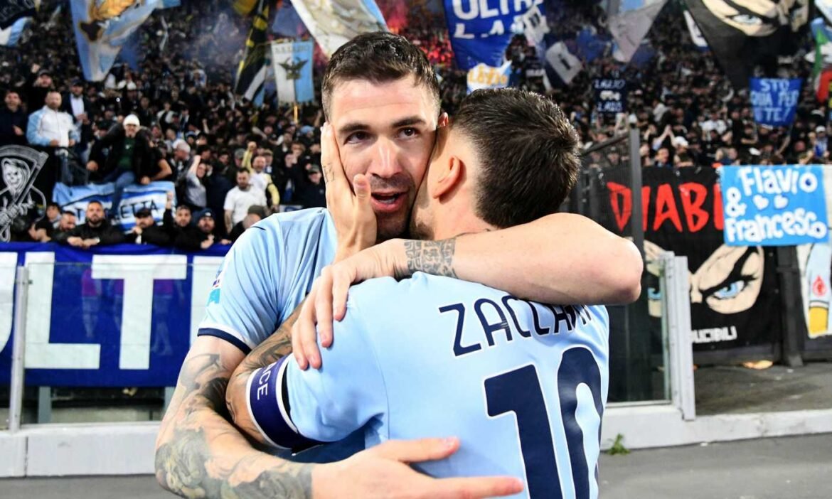 Inter cagliari live all 18 | primapagina