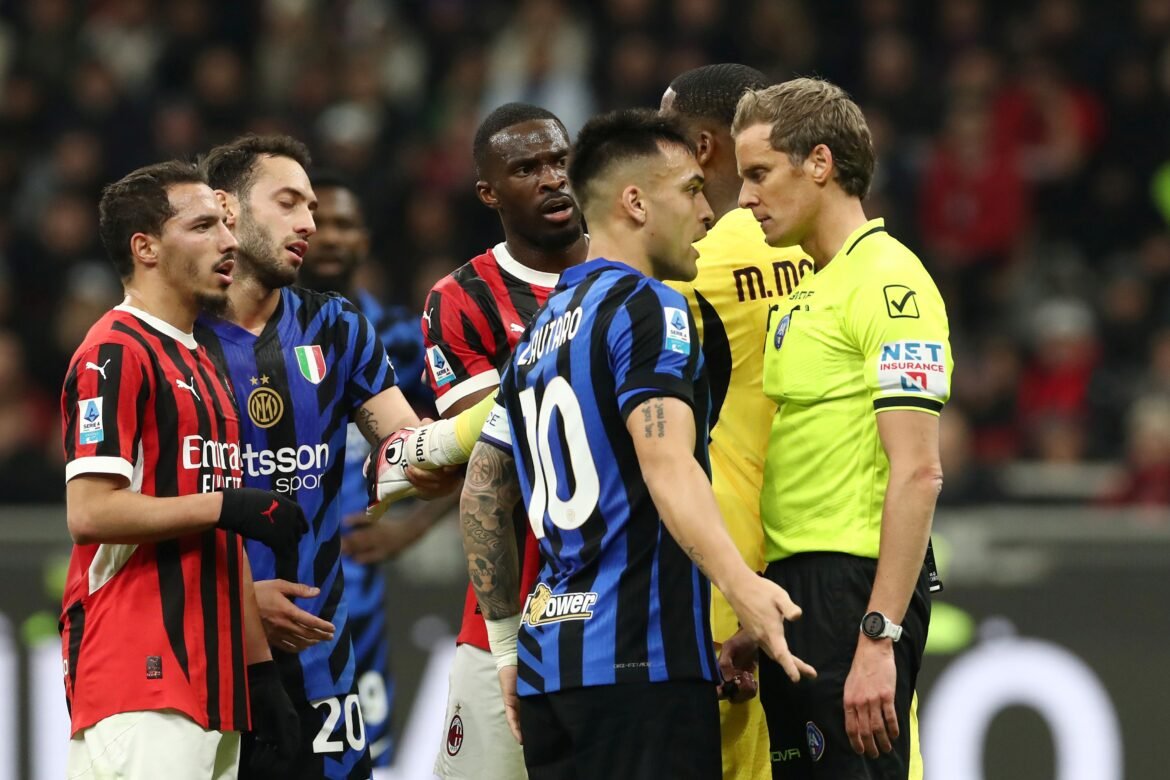 Intervs ac milan coppa italy saudi arabia semi key for decisions