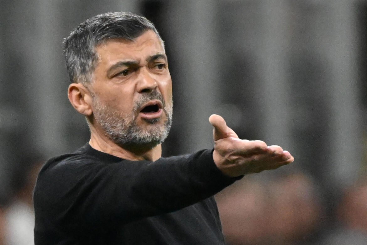 Milan's motivation doesn't come from ruining inter's high pitched dreams