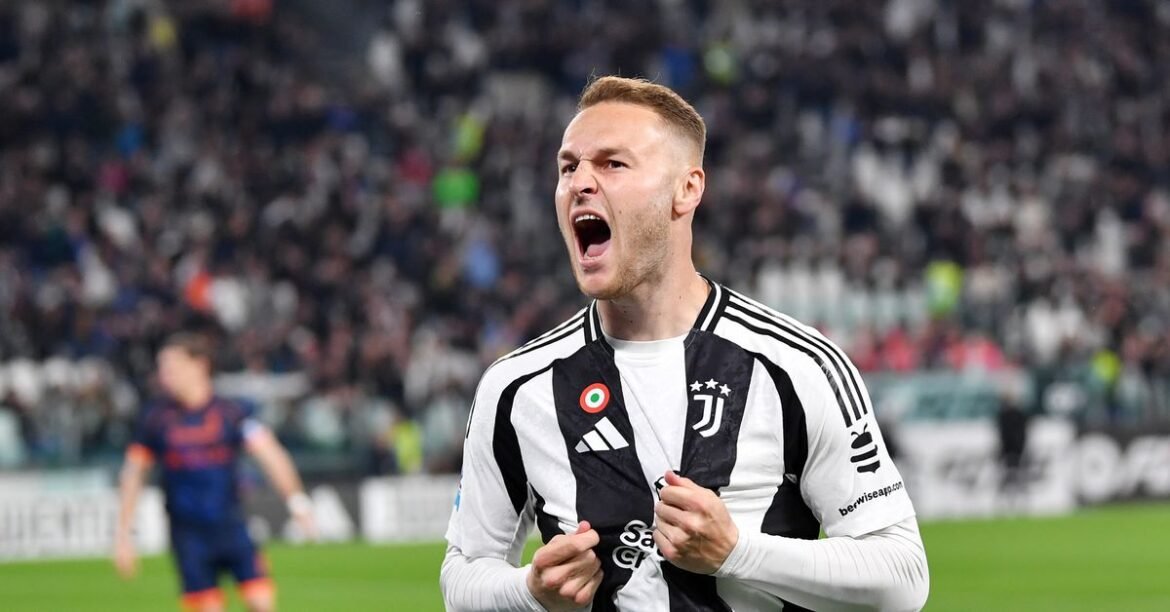 Na lecce: il buono, il brutto, il cattivo