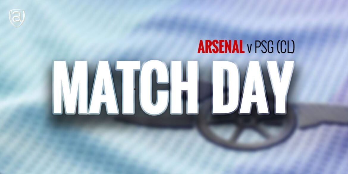 Psg preview: solid foundations het platform voor speciale momenten