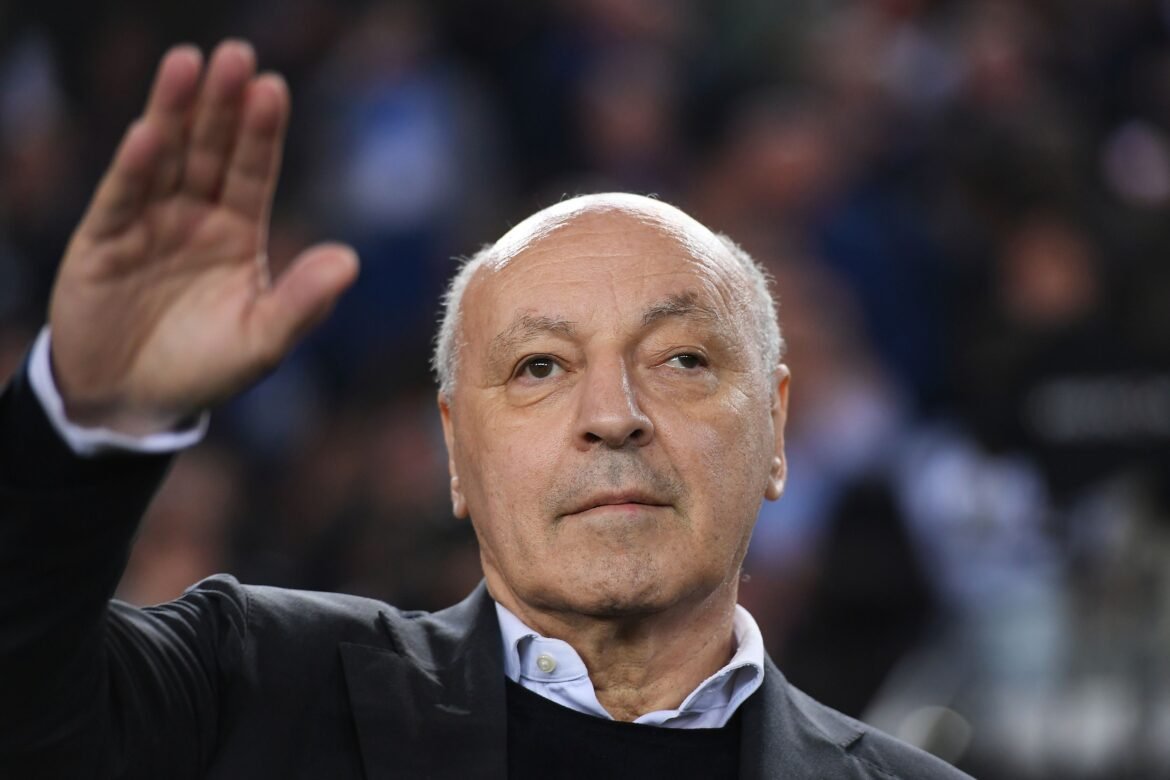 "postponing the right call for roma's match"