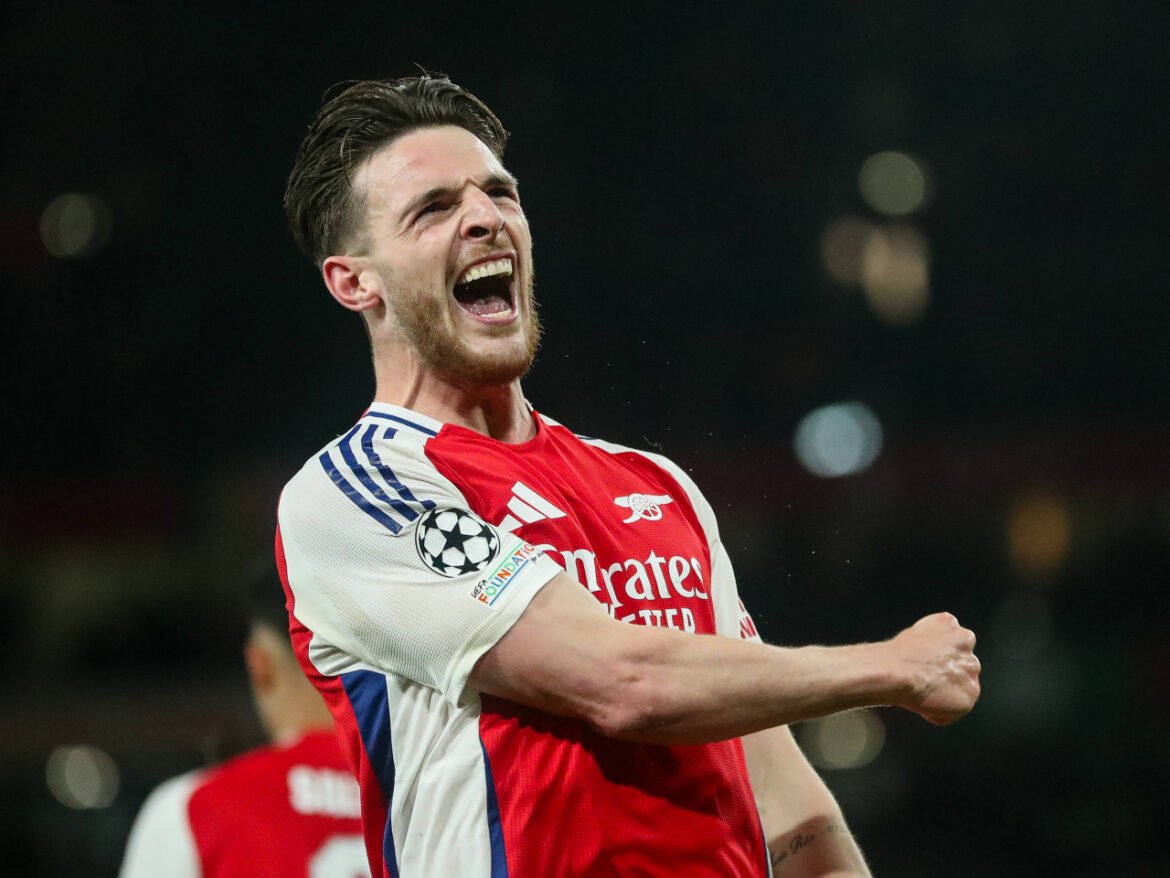 Preview: arsenal vs. paris saint germain voorspelling, teamnieuws, line