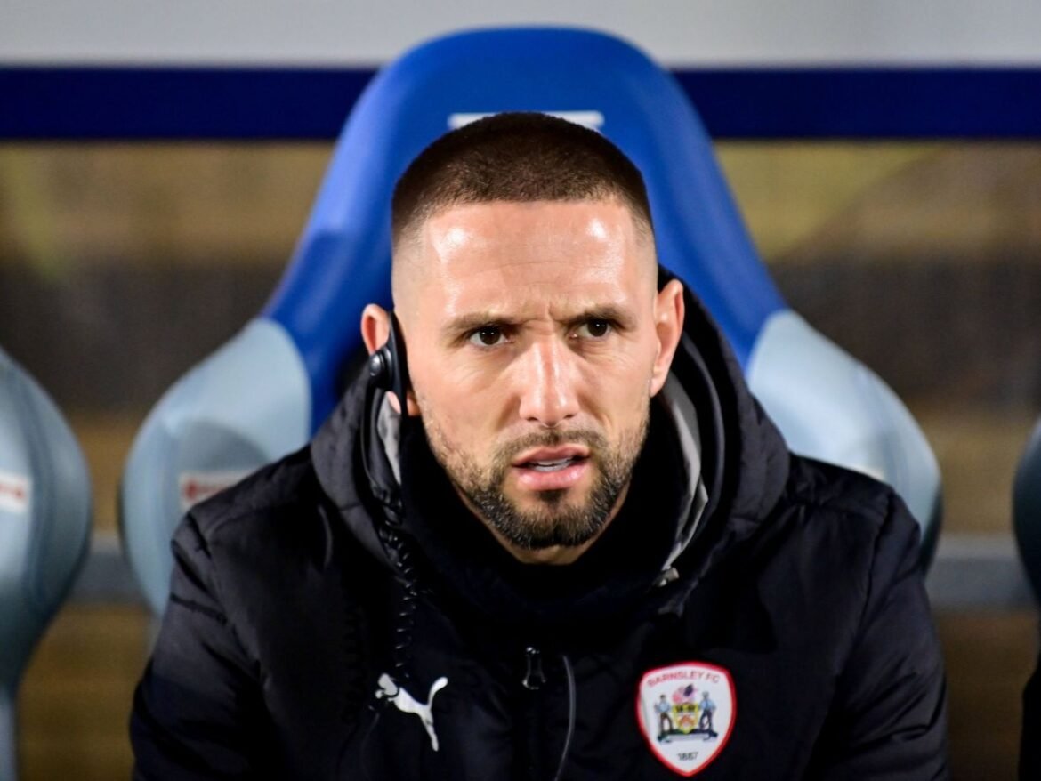 Preview: barnsley vs. shrewsbury town voorspelling, teamnieuws, line ups