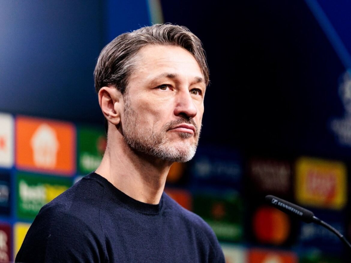 Preview: borussia dortmund vs. barcelona voorspelling, teamnieuws, line ups