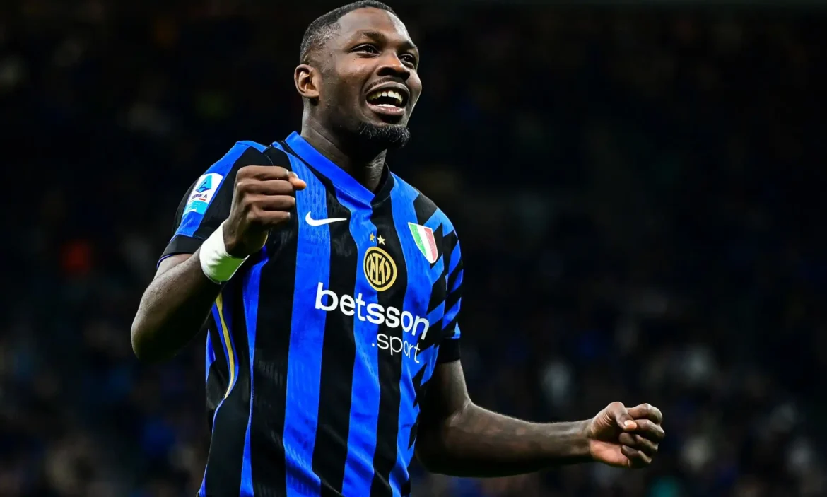 Preview: Milan Vs Inter Prediction, Team News En Voorspelde Line