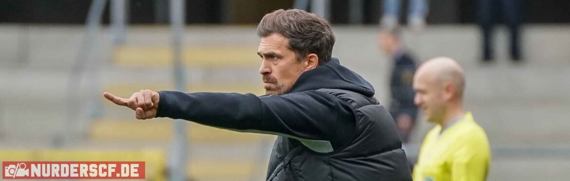 Sc Freiburg: Schuster Bekommt Verstärkung