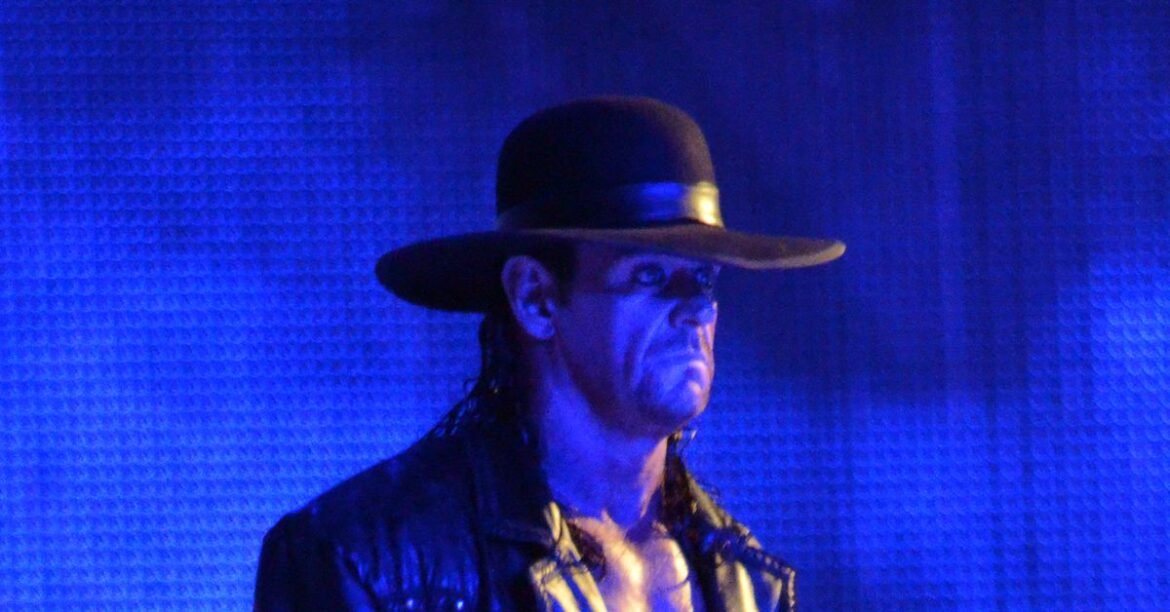 Vrijdagpeiling: wat is je favoriete fiorentina opstandingsverhaal?