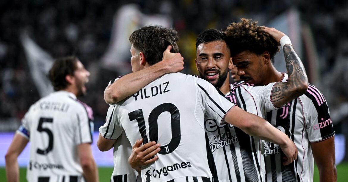 After udinese: il buono, il brutto, il cattivo