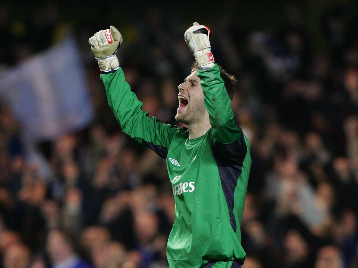 All time premier league individual season title winners xi: wie sluit zich