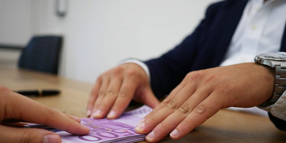 Ecco l'importo aggiornato del leverancierlening al 30 giugno 2024.