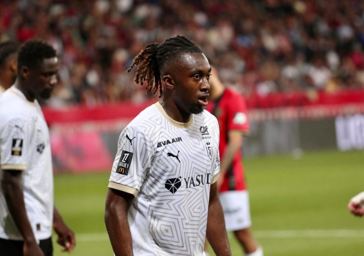 Feature | 6 koopje koopt van de gedegradeerde kanten van