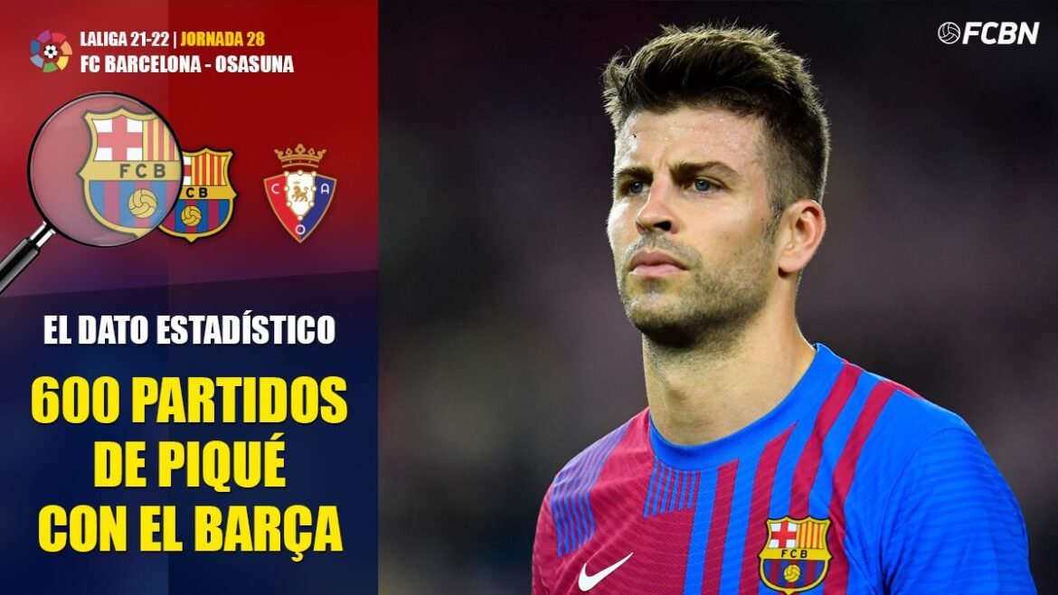Good day barça sunshine liga fever