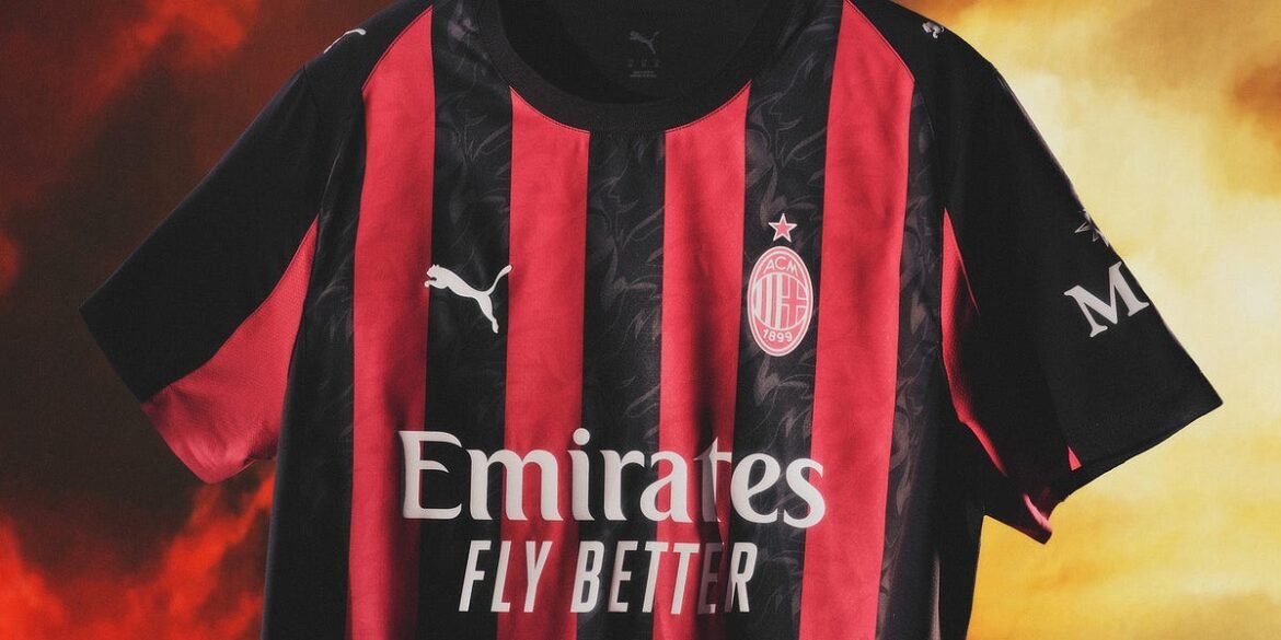 ⚽️🇮🇹 het komt allemaal neer op dit weekend ...