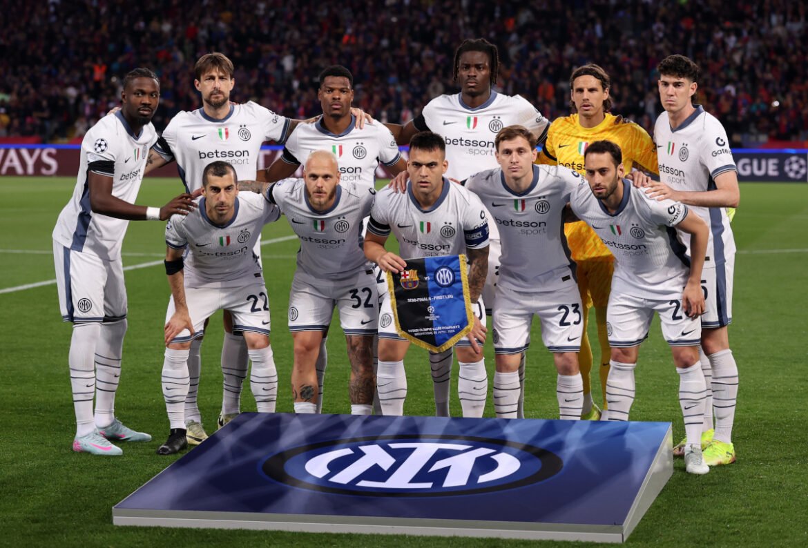 "i don't have the time to play like this."