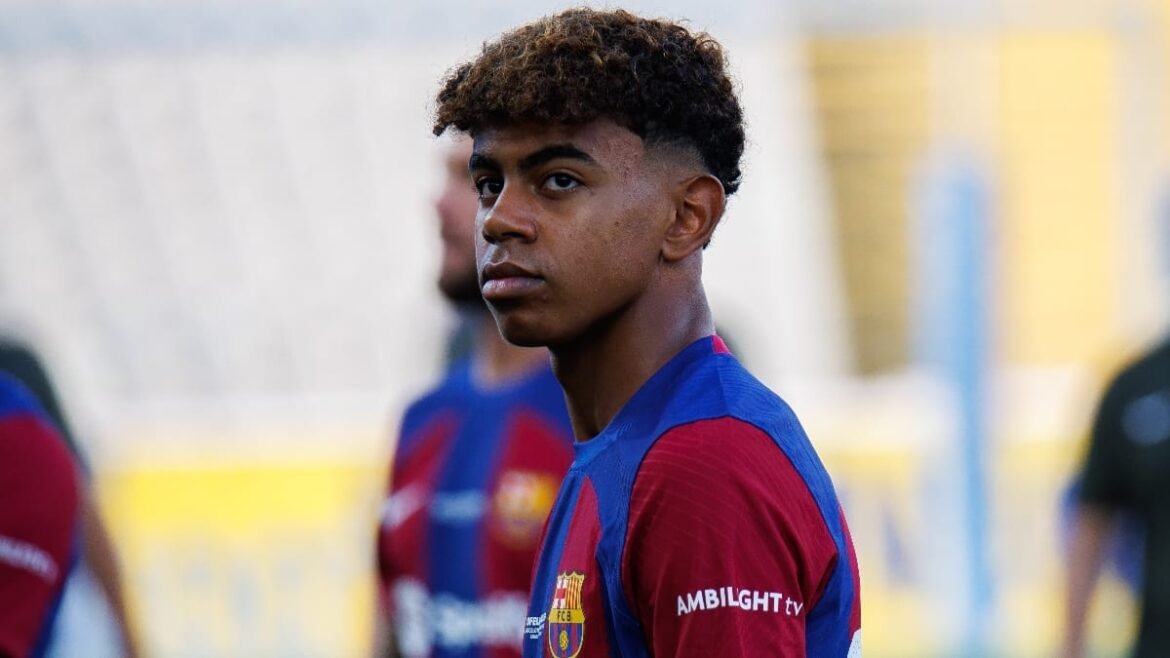 Ik verliet de angst in het park