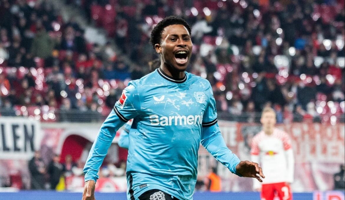 Ik voelde me beschaamd na de exit van arsenal, maar