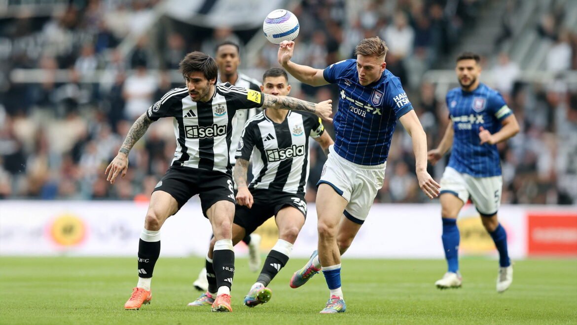 Ik zou niet overstuur raken over een speler die ervoor